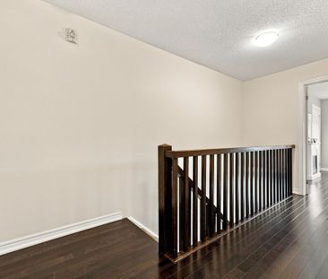 For Lease - 362 Plains Road Unit# 34, Burlington, Ontario - Photo 6
