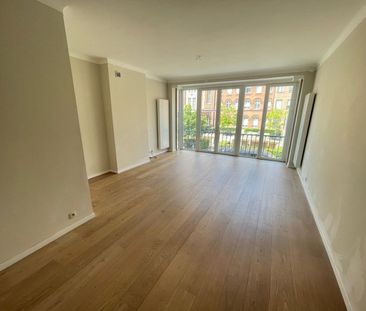 APPARTEMENT OP CENTRALE LIGGING - Photo 4