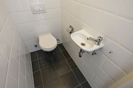 Kneuterdijk 7A - Foto 2