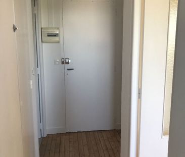 Appartement T1 à louer - 27 m² - Photo 5