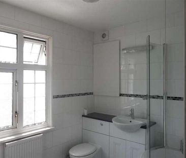 Terminus Road, Brighton, BN1 - Photo 6