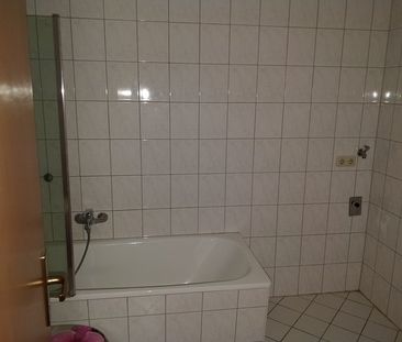 Reinsdorfer Str. 40, 08527 Plauen - Photo 2