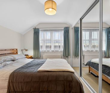 203 Great Northern Street, BELFAST, BT9 7FN - Photo 5