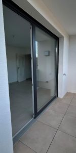 Location Appartement 2 pièces 46m² ANNECY 74000 - Photo 4