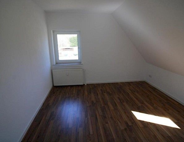 3 Wohnung im Ländlichen Raum günstig wohnen!! Schnäppchenpreis!! - Foto 1