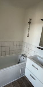 Appartement 2 pièces à Armentières - Photo 4