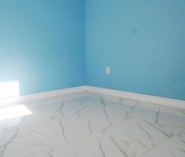 For Lease - 593 Ridgeway Avenue, Oshawa, Ontario - Photo 5