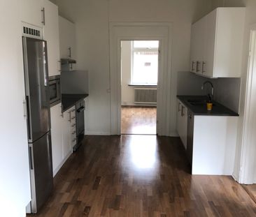 Godtemplaregatan 18 A - Photo 5