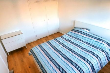 3 bedroom house to rent - Photo 2