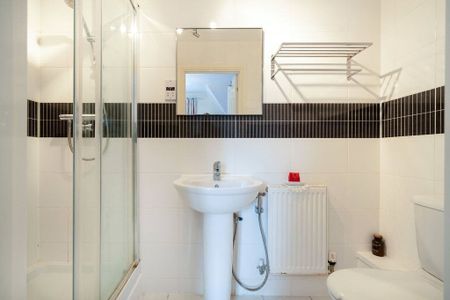 5 bedroom house to rent - Photo 4