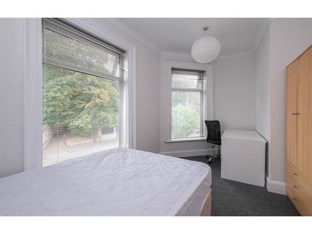 Property Details - Photo 5