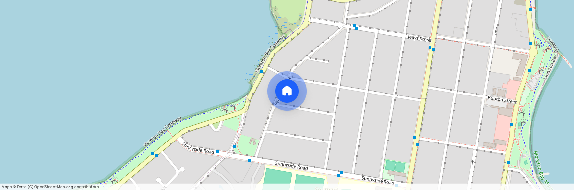 24, Fernlea Avenue, QLD, Scarborough