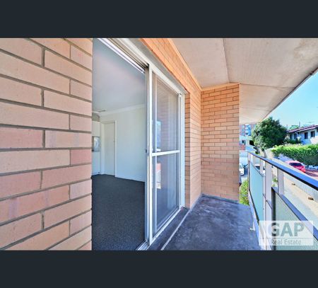 13/96 Mcmaster st, Victoria Park, WA 6100 - Photo 4