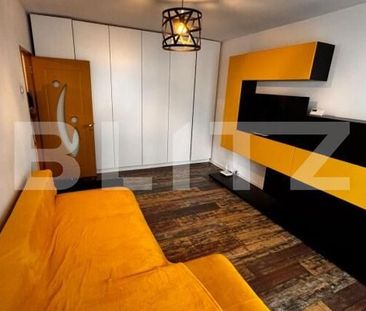 Apartament cu 2 camere, 64 mp, Calea Severinului - Fotografie 4