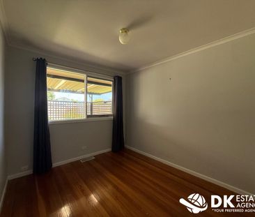 Comfort, Convenience & Family Living - Photo 6