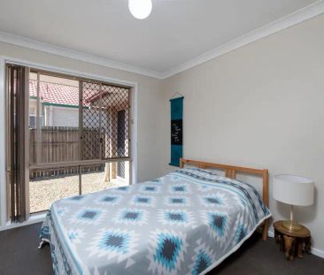 “Family Home in Durack” - Photo 2