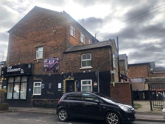 West Street, Dunstable, LU6 - Photo 1