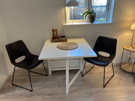 Utsiktsvägen, Nacka - Photo 3