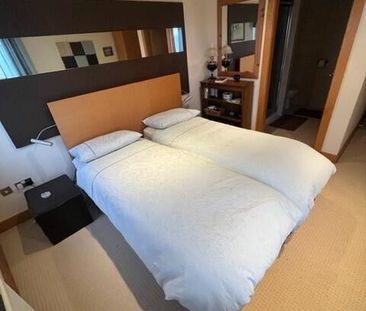 9 Carrick Na Cule (9-10 MONTH LET), Portstewart, BT55 7TD - Photo 5