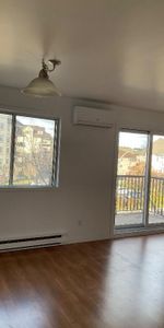 Logement à louer - Photo 4