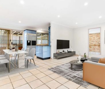 Stylish Low-Maintenance Home in a Private Setting - Photo 4