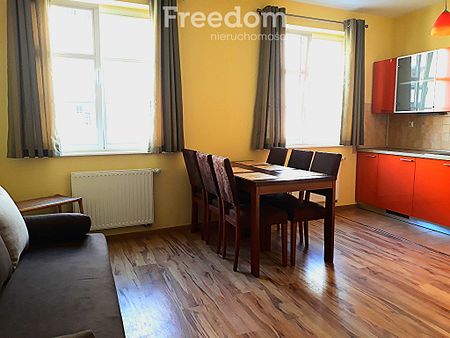 Mieszkanie 24 m², Elbląg, Kowalska - Photo 3