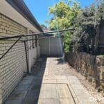 What A Location - Photo 4