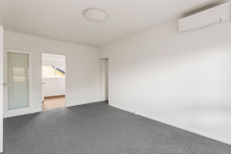 Under Application - Photo 5