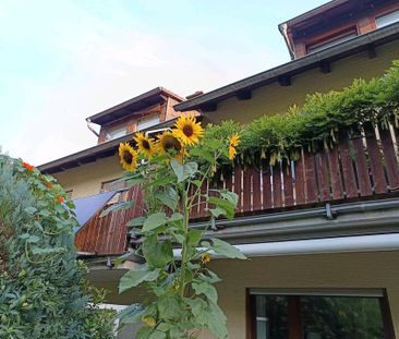 5- Zi- Whg. zum Tausch - Photo 1