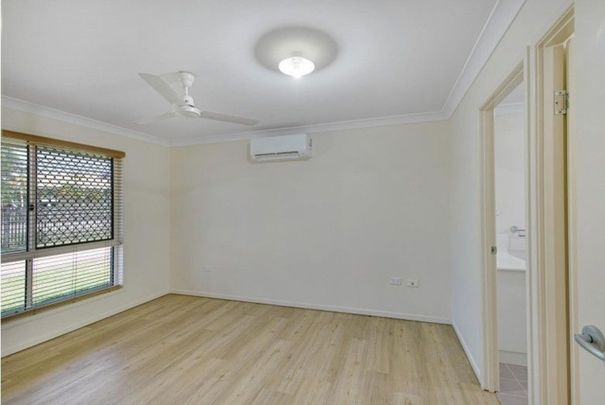 3B Beaconsfield Road, Beaconsfield - Photo 1