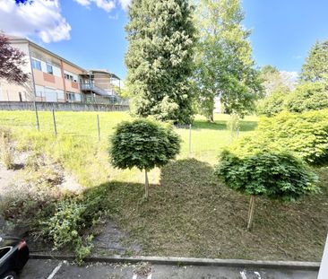 Location Appartement 1 pièce 21m² ISLE 87170 - Photo 4