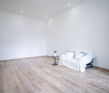 Pronájem bytu 2+1 77 m² - Photo 3