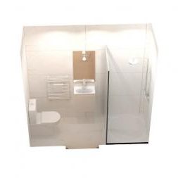 Havelock Place, Stoke-On-Trent, ST1 - Photo 3