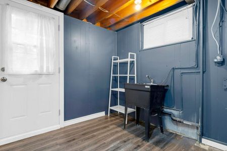 For Lease - 121 Palmer Road, Belleville, Ontario - Photo 5