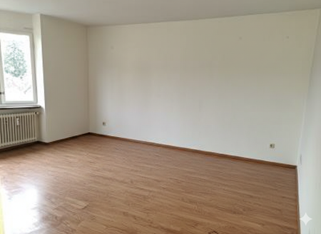 BORGMÄSTARGATAN 2 B - Foto 5