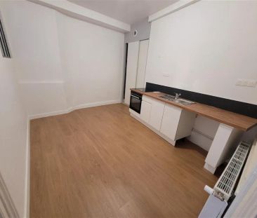 Location appartement 2 pièces - 53.45m² à Outreau (62230) - Photo 2