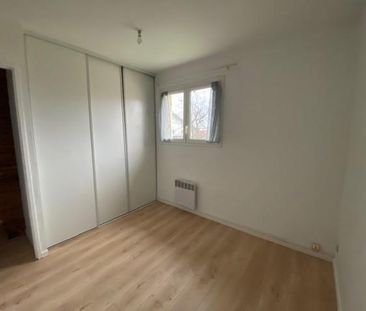 Location Appartement 2 pièces 25m² TALENCE 33400 - Photo 4