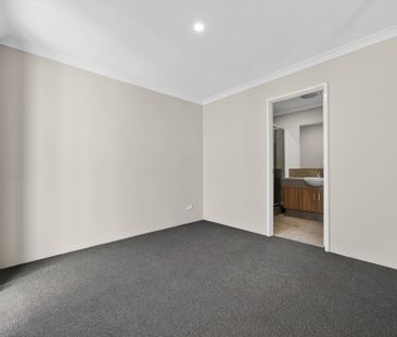 BRAND NEW 3 x 2 HOME IN LAKELANDS - Photo 1