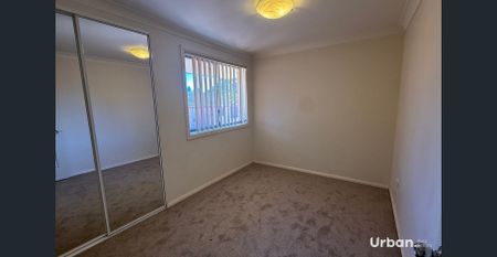 BRAND NEW CARPET THROUGHOUT - Photo 3