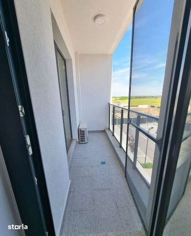 Apartament | 2 camere | Parcare | design interior premium| Tunari - Photo 5