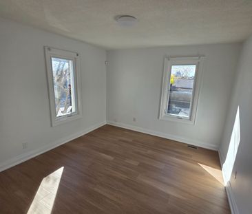 For Lease - 76 Lakeshore Road Unit# 78A, Mississauga, Ontario - Photo 5