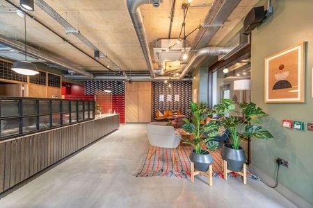 Uncle Wembley, Park Lane, Wembley, HA9 - Photo 3