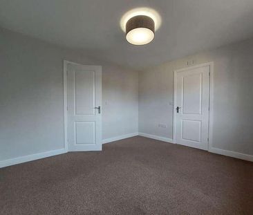 Vauxhall Place, Nantwich, CW5 - Photo 4