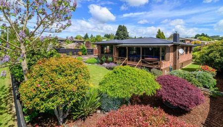 Style, Space, and Serenity All in One - Photo 5