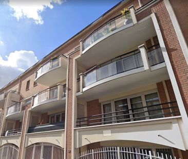 Location Appartement 2 pièces 47m² LILLE 59000 - Photo 6