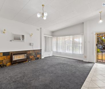 Big Yard, Big shed, Better Living - Photo 4