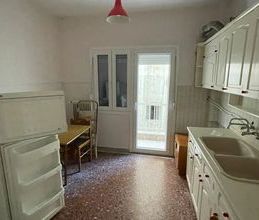 Διαμέρισμα για ενοικίαση - Φάληρο - Ιπποκράτειο, - Photo 5