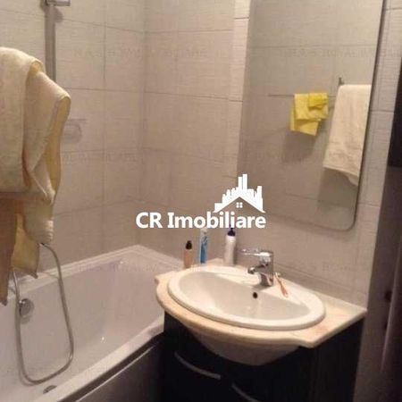 Apartament 2 camere,Mega Mall - Fotografie 4