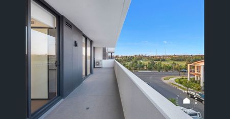 Three Bedroom + Study - Photo 4