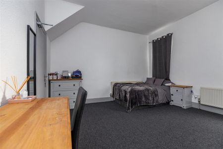 4 bedroom house to rent - Photo 4